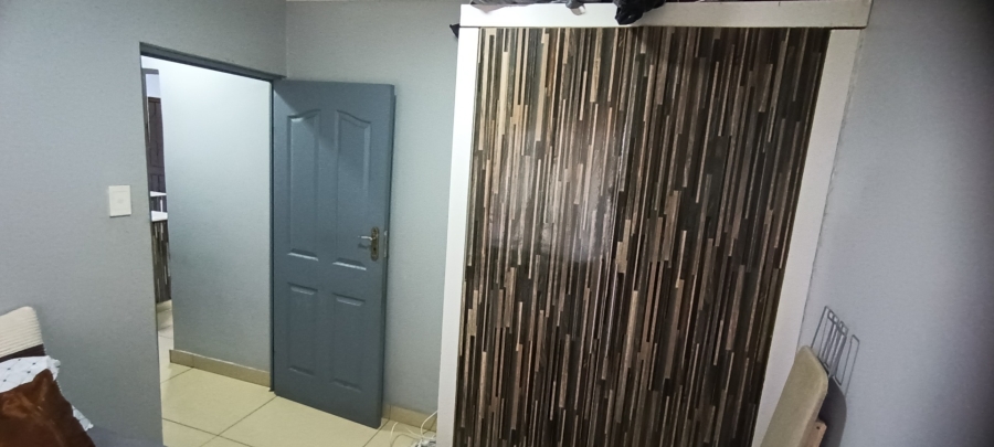 3 Bedroom Property for Sale in Montclair Western Cape
